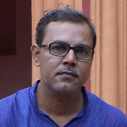 Chandan Chatterjee