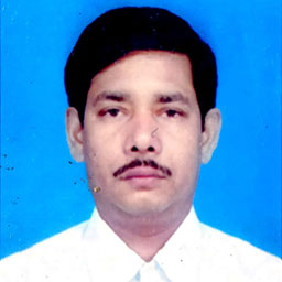 Ranjit Kumbhakar