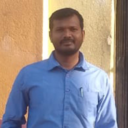 Sandip kundu