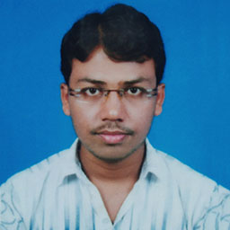 Rajesh Kundu